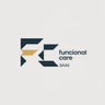 Funcional Care